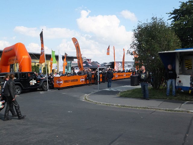 Rhön Friendship-Ride 046.jpg
